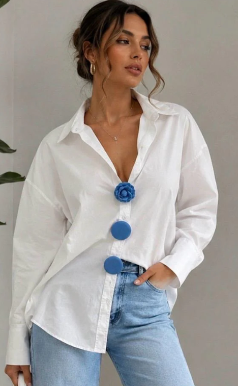 Camisas
