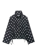 Polka Chic