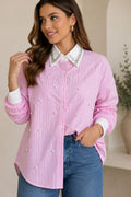 Pink Elegance