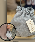 Colombian Hand Made Bag