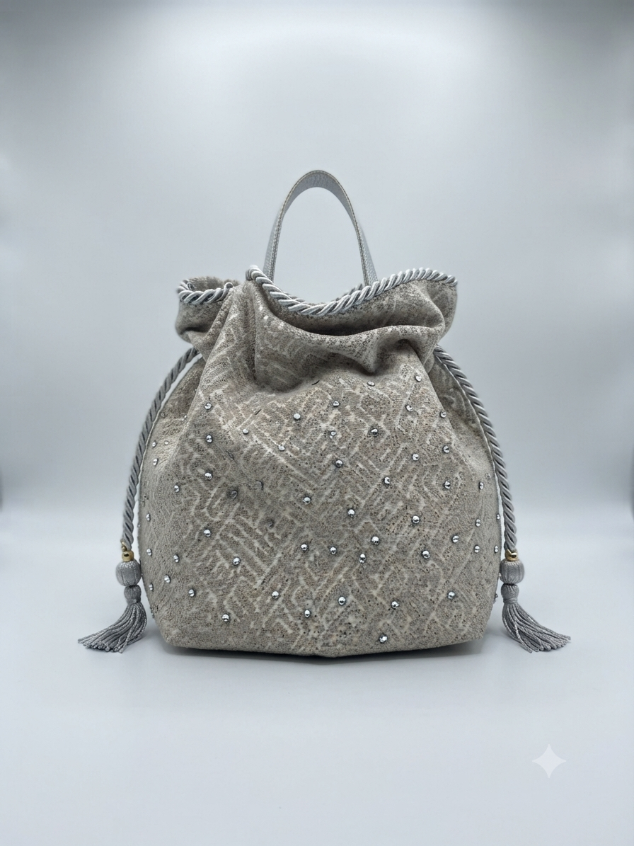 Luminosa Bag