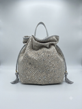 Luminosa Bag