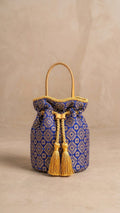 Gemma d" Oro Bag