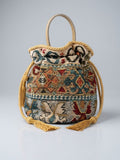 Boheme Royale Bag