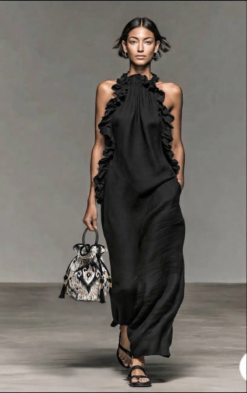 Black Elegance