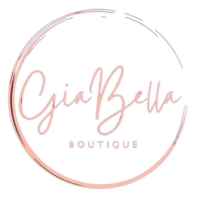 Gia Bella 